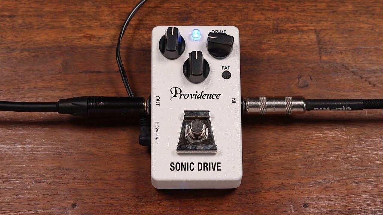 Providence Sonic Drive - YouTube