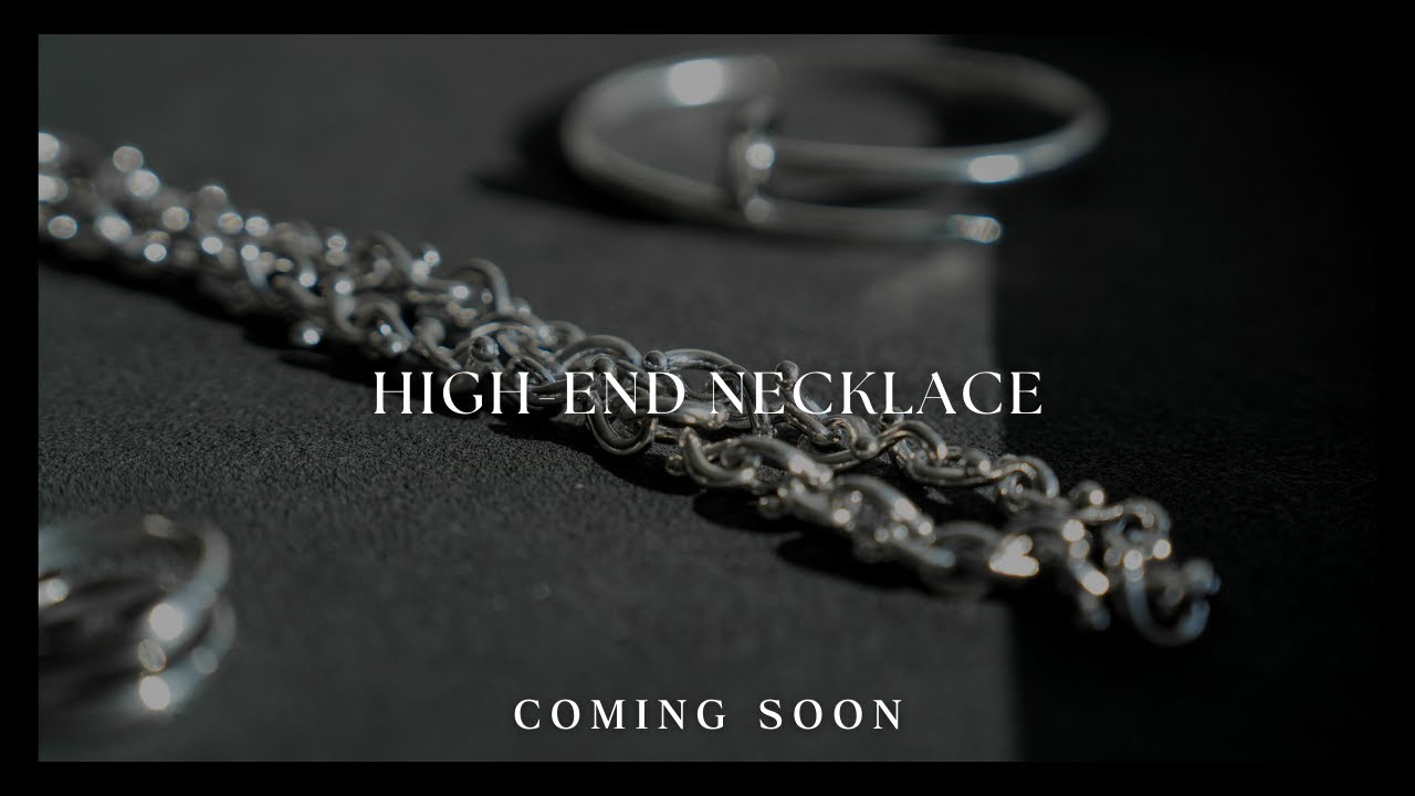 CTHY HERITAGE] The greatest masterpiece ever! Let me tell you