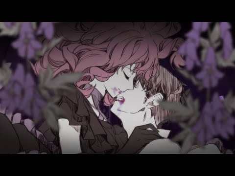 Royal Scandal - YouTube