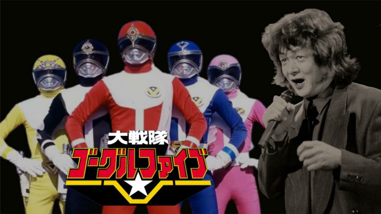 maxresdefault.jpg?sqp=-