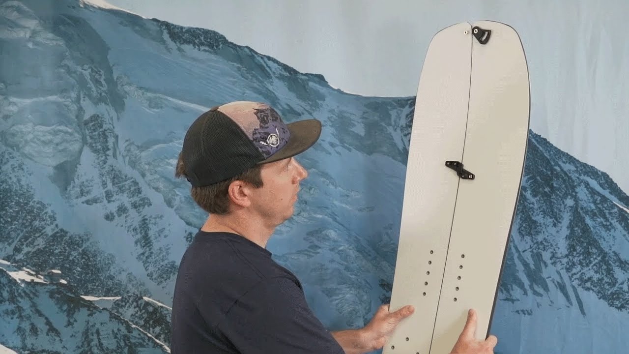 Fixie Clips, Top-Mount - Spark R&D