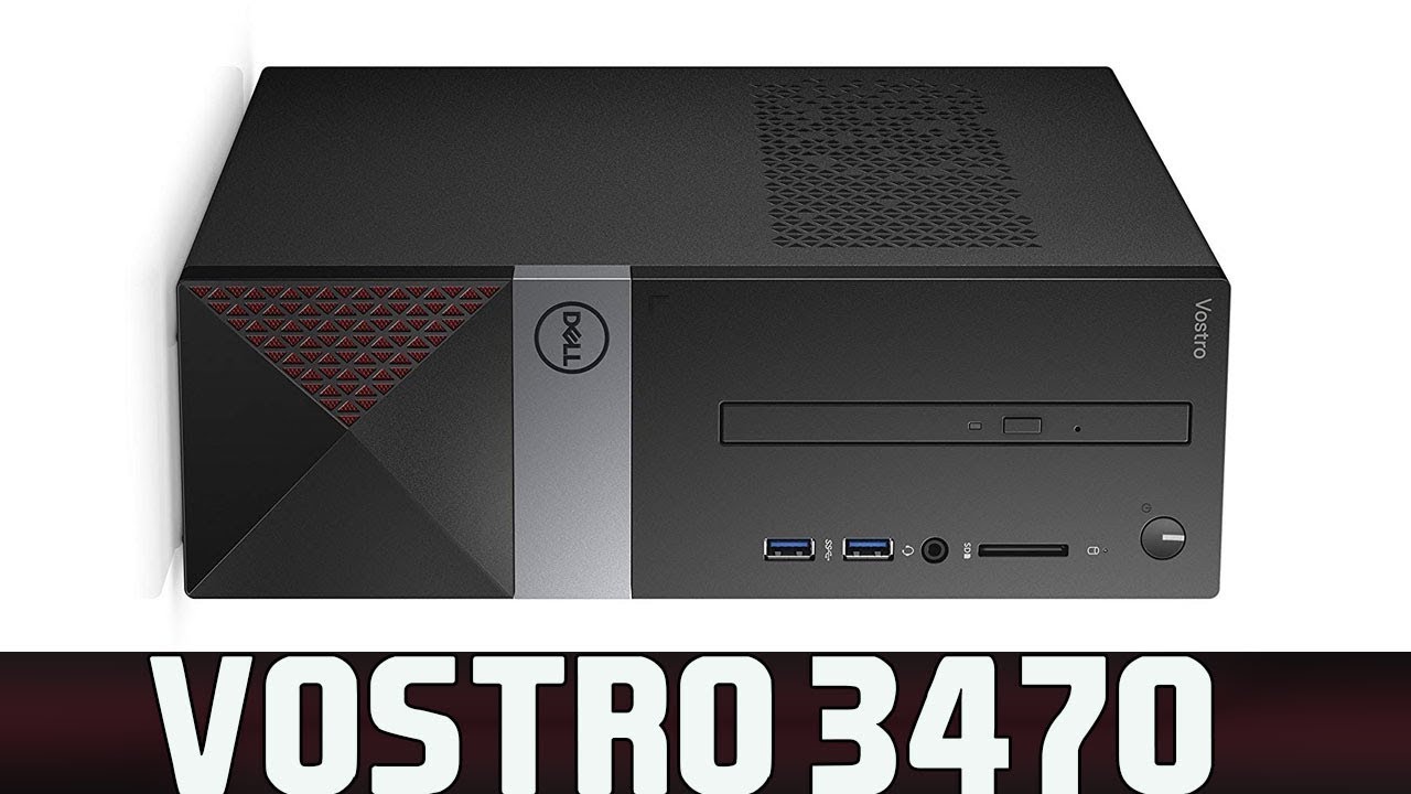 DELL Vostro3470 Win11 Corei5 SSD500GB Dell Vostro 3470 i5⁄8GB