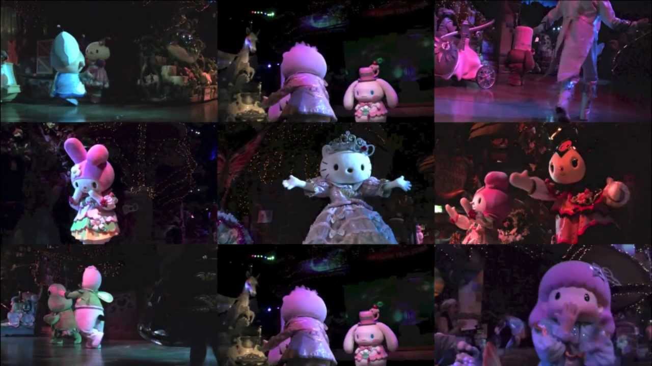 maxresdefault.jpg?sqp=-