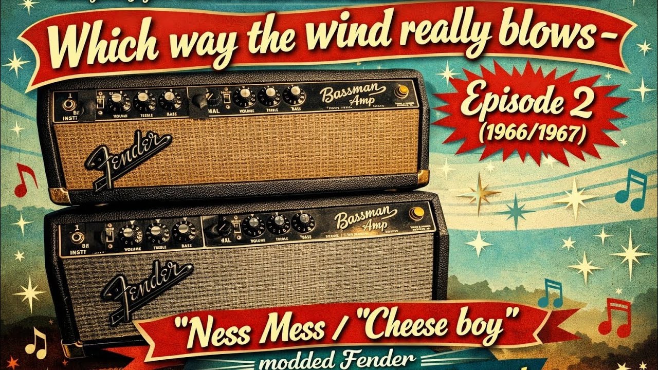 CASTLEDINE ELECTRONICS 