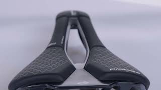 プロロゴ SCRATCH M5 SPACE TIROX サドル PROLOGO | サドル,プロロゴ