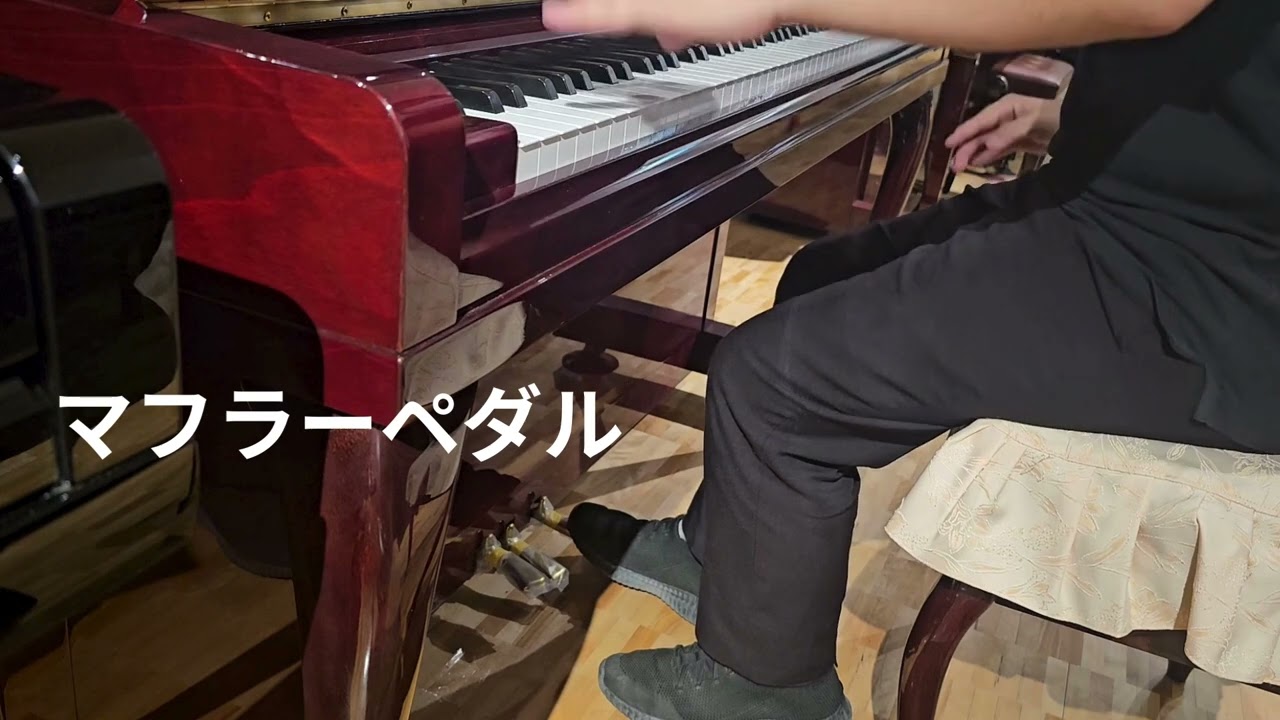 maxresdefault.jpg?sqp=-