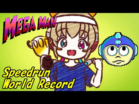 Yuyuki chan - YouTube