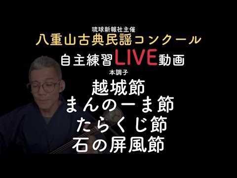 hqdefault.jpg?v=66658f3c