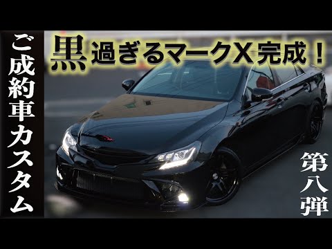 hqdefault.jpg?v=652cbea8