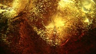 桐谷美玲 PEPSI DRY 「10人の意見」篇 | もちふわCM動画研究所