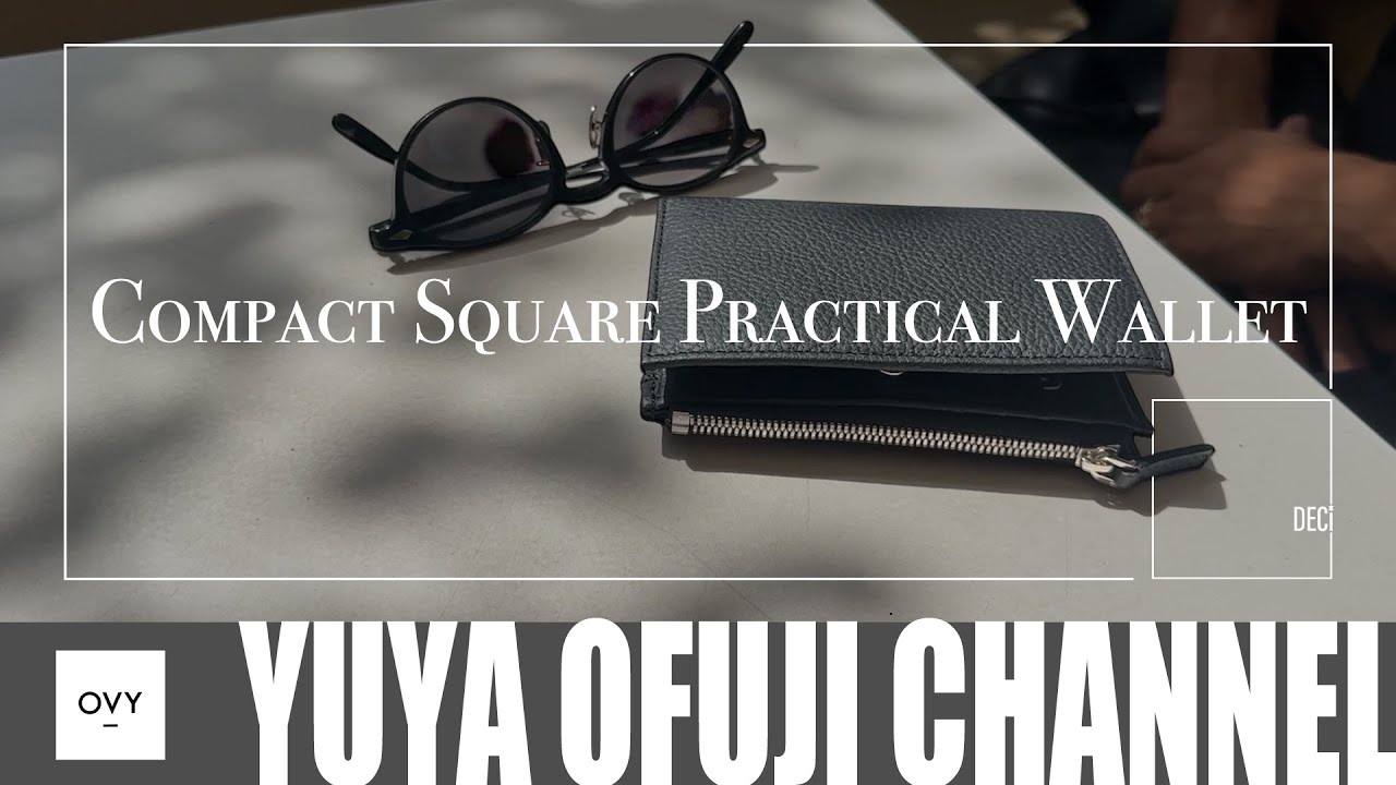 New product pre-order & resale pre-order] The first project of