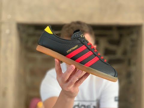 hqdefault.jpg?v=5fdb8672