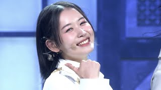 推しカメラ┊笠原桃奈（KASAHARA MOMONA）♫ &ME [コンセプトバトル