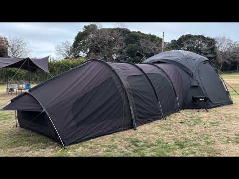 Black Dragon Official - YouTube