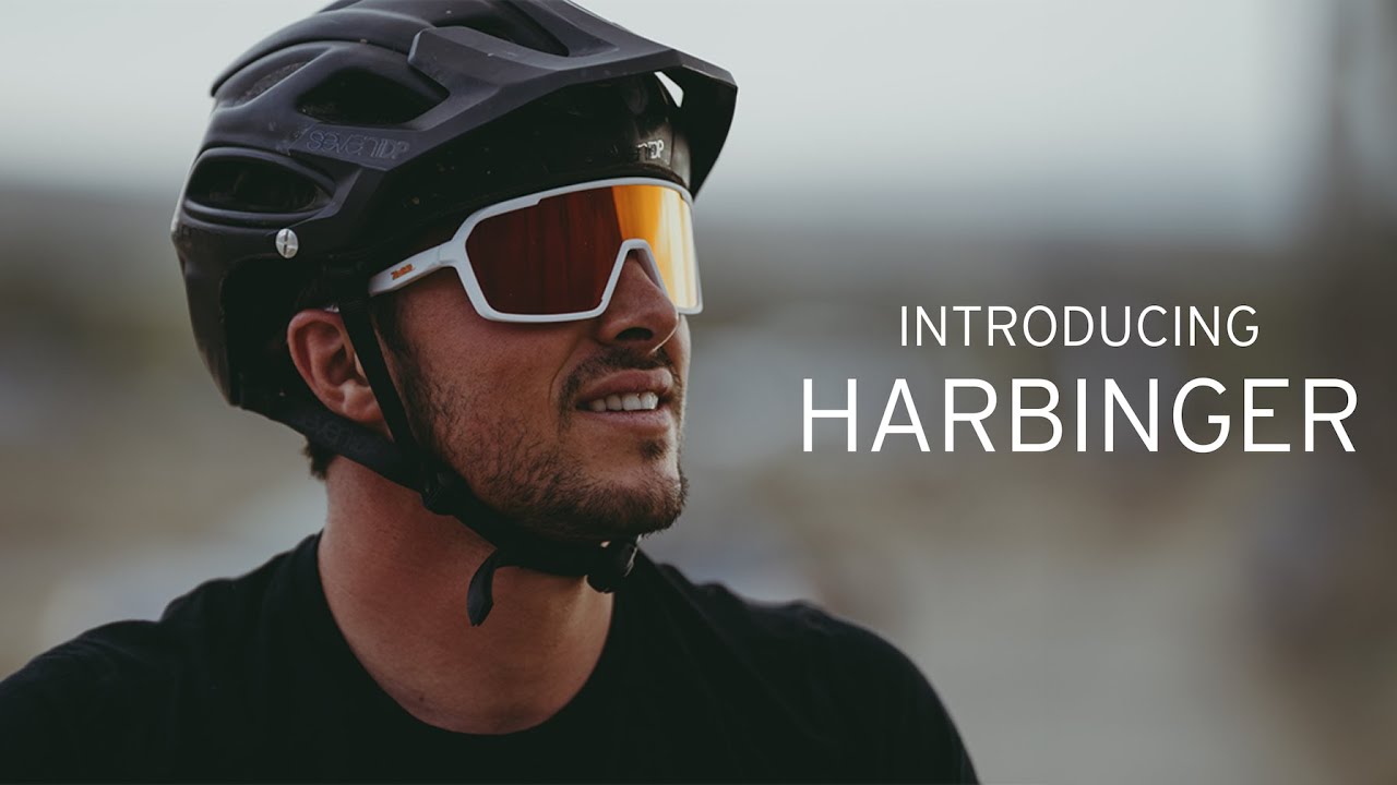 Shop HARBINGER (Z2969) Sunglasses by Zeal | Zeal Optics