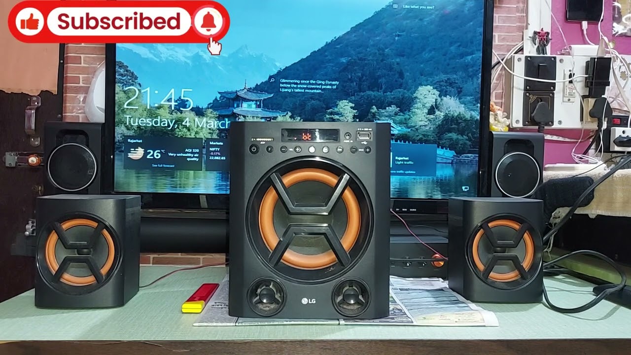 maxresdefault.jpg?sqp=-