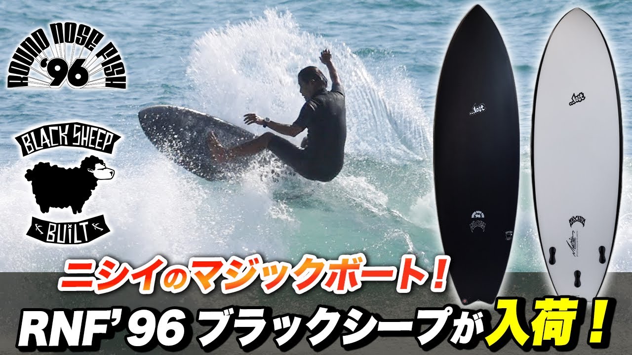 Release date: September 23rd! [Part 1] The ever-popular #1! The