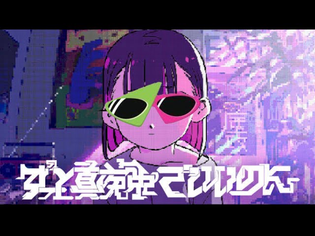 sddefault.jpg?v=62765e67