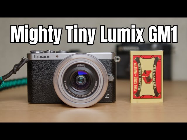 sddefault.jpg?v=662aba08