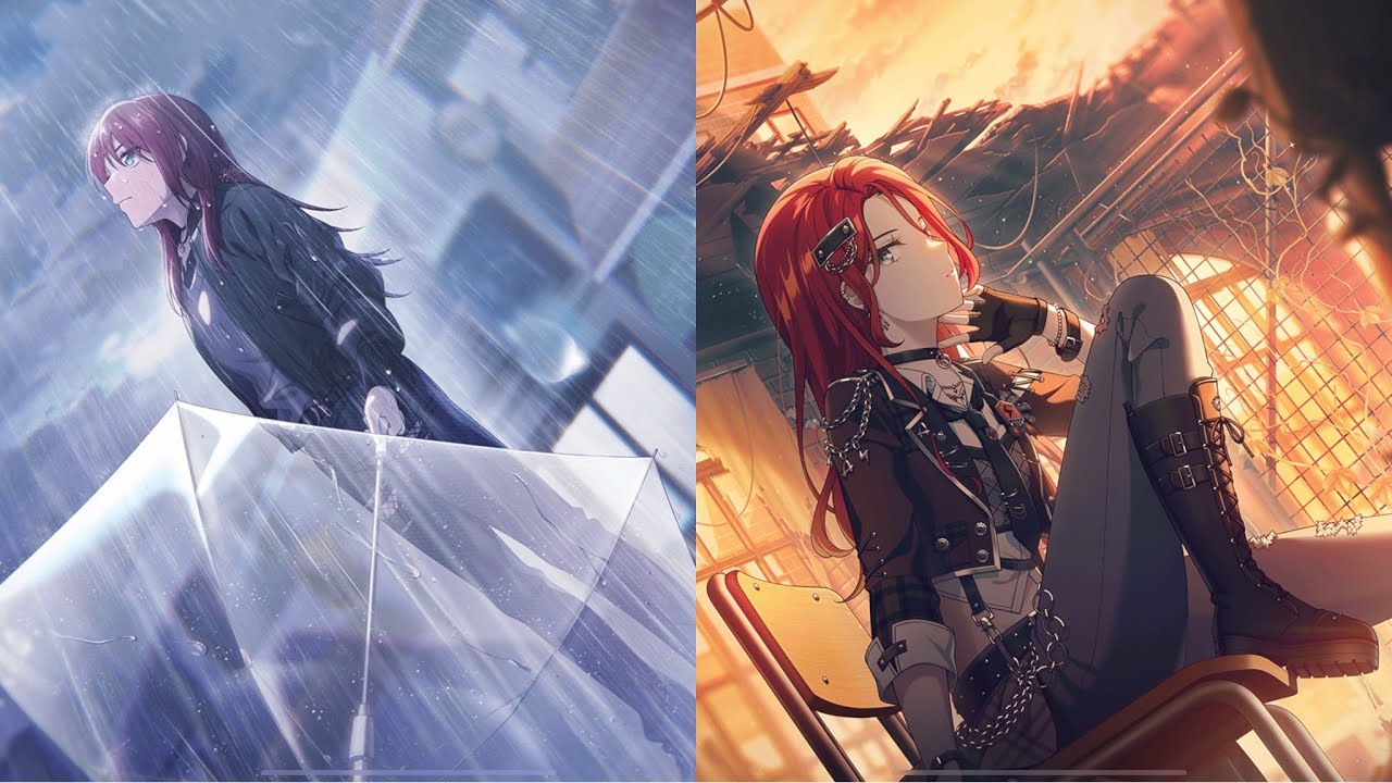 WS 仲間はアタシが守る 宇田川巴 SSP PSA10 PSA10