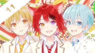 すとぷり】ころんの新曲披露！？？【すとねく】【ころん】 - YouTube