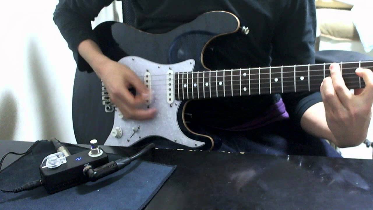 D.A-Booster / D.A-project | MLピックのMusic Life ～1枚50円の人気