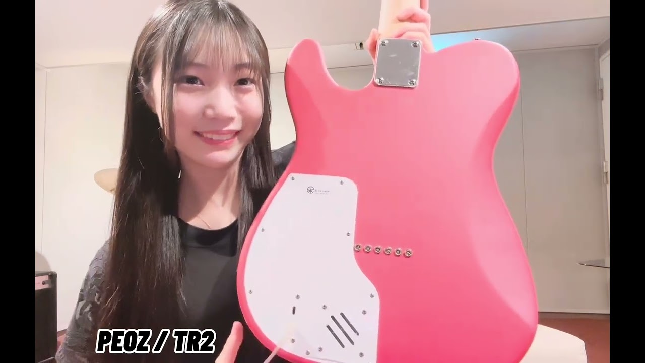 maxresdefault.jpg?sqp=-