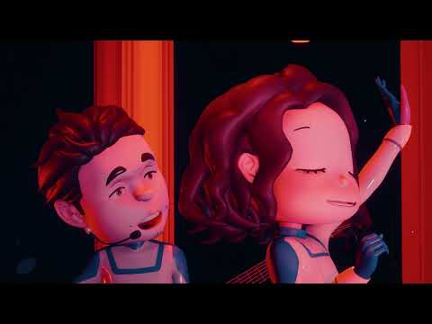 LAT.43°N ～forty-three degrees north latitude～ - DOSCO prime