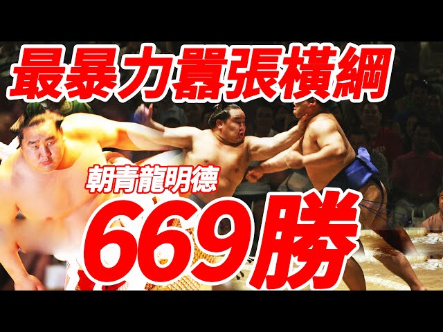 sddefault.jpg?v=61b2fdb7