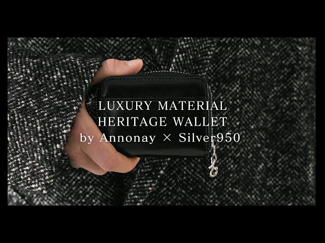 Shocking Price] Our greatest masterpiece to date! We are releasing