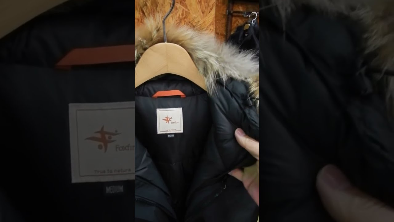 登山用品・トラベル用品【FoxfireオーロラジャケットGORE-TEX】茨城県