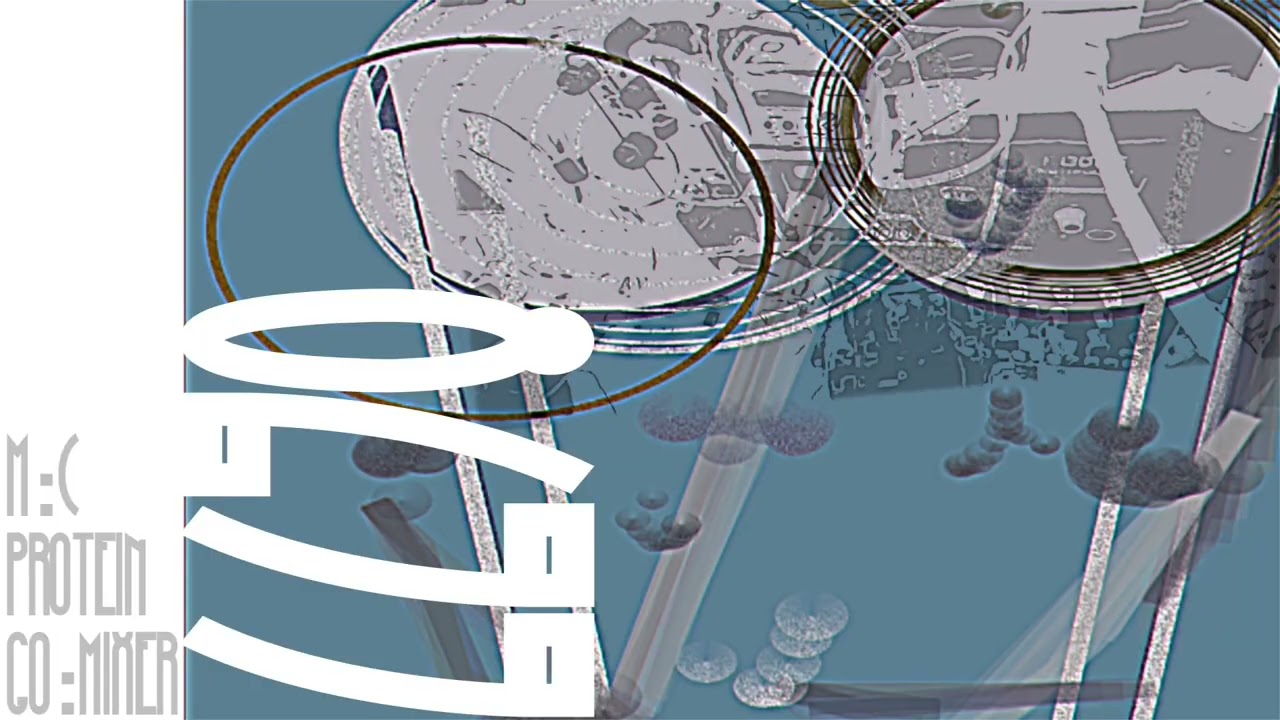 Strike Witches】Minna（CV：Rie Tanaka）- 