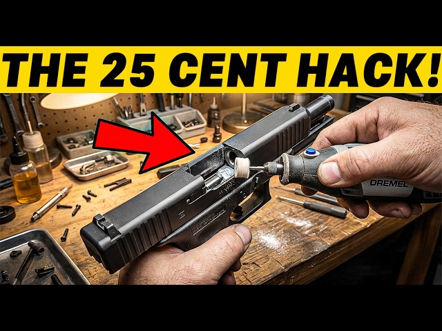 GLOCK17 Gen.3 / Foliage Green / TOKYO MARUI / GAS BLOWBACK