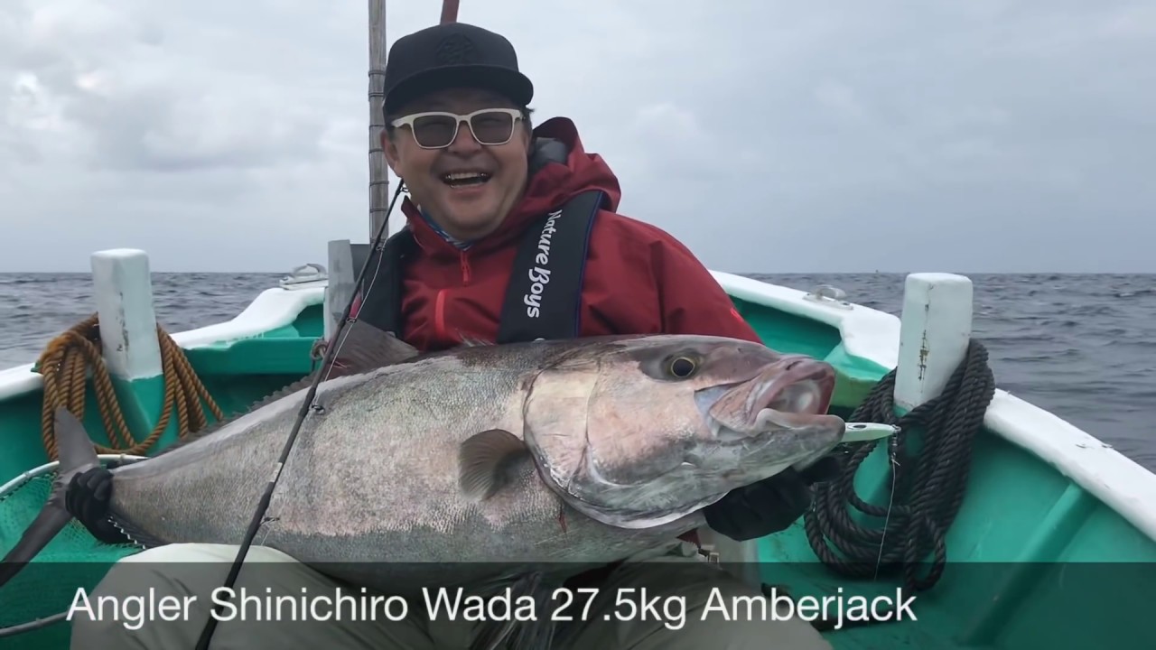 IRONWILL585BW/アイアンウィル585BW IWPS-585BW+PF ‣ ネイチャーボーイズ