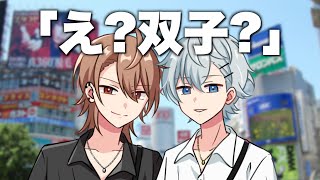 Anime] 5 of Hiro's sweet episodes! [Colorful Peach] - YouTube