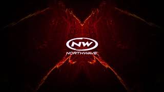 Magma XC Core - YouTube