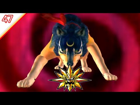 アニマルカイザー ラタトスク様 アニマルカイザー ラタトスク様