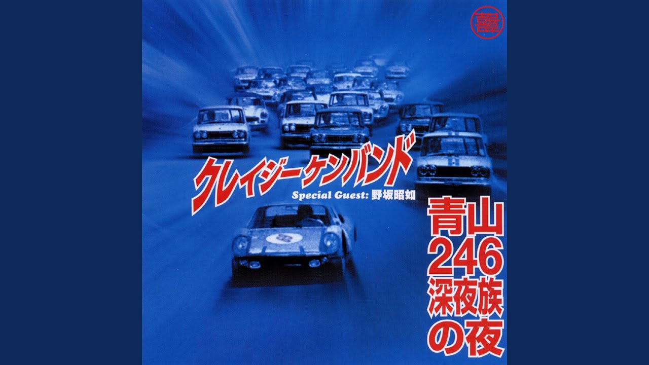 マリリン・モンロー・ノー・リターン - YouTube