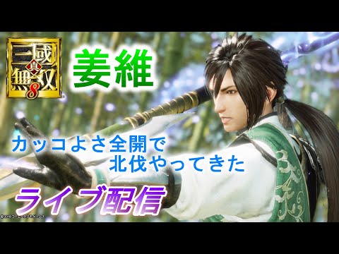 hqdefault.jpg?v=626632cd