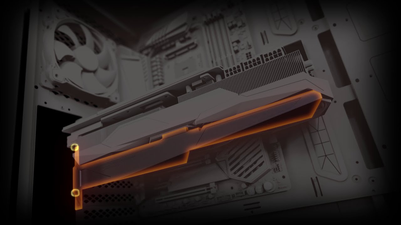 GeForce RTX 3080 GAMING Z TRIO 12G LHR | Graphics Card | MSI Global