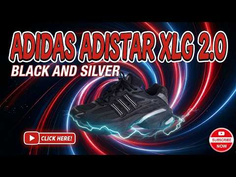 hqdefault.jpg?v=6950a6ff