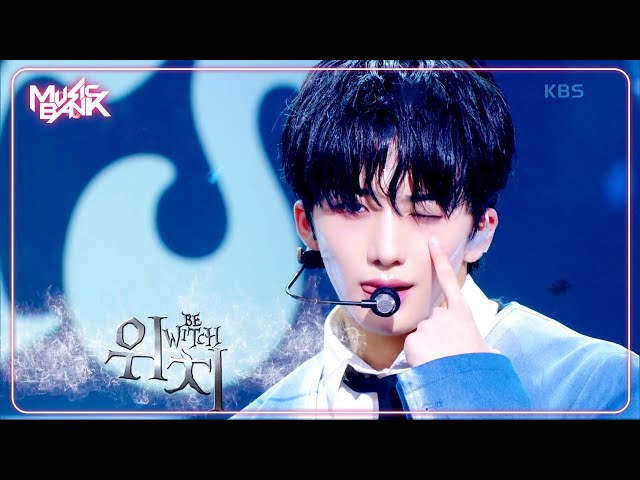 xikers サイコス サイカース kbs サノク トレカ