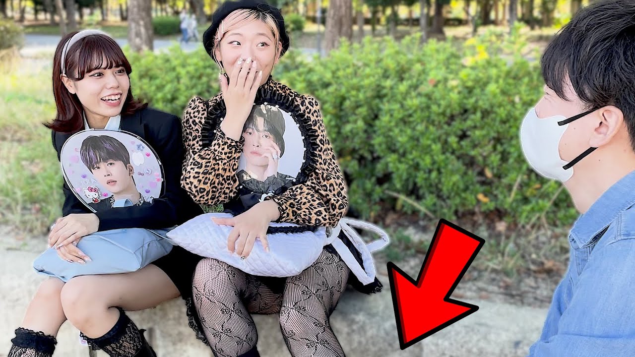 This is the seed of the brain dive! - YouTube