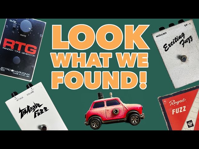 sddefault.jpg?v=650329ab