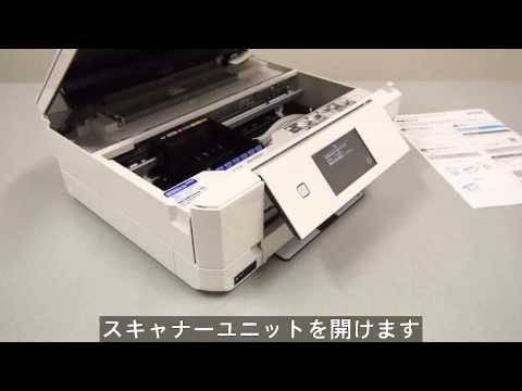 hqdefault.jpg?days_since_epoch