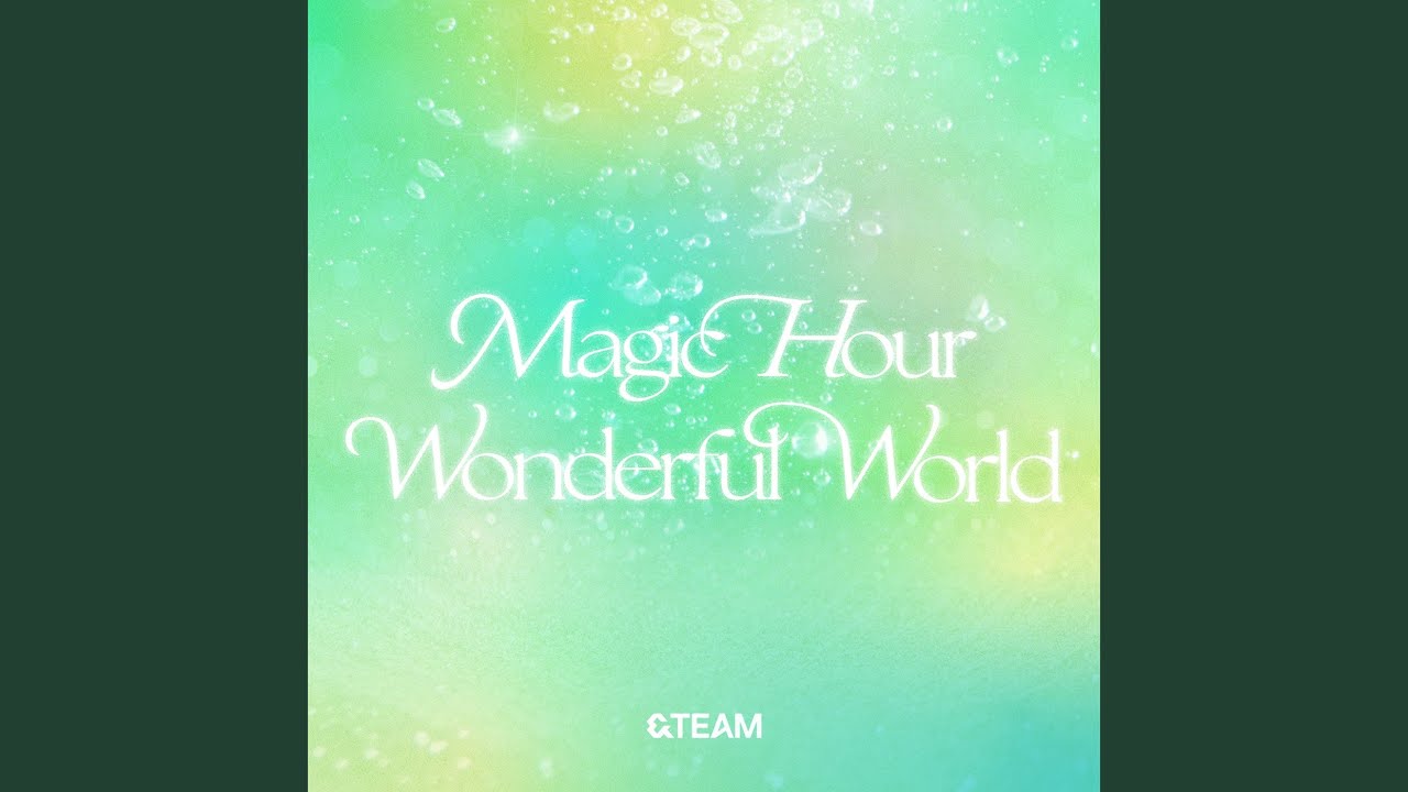 &TEAM '十五夜 (Jyuugoya)' Official Audio - YouTube