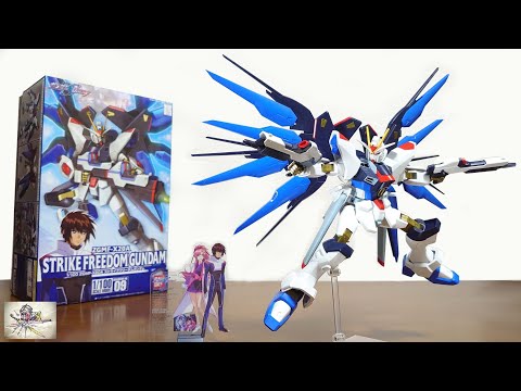 Reproduces the deployment gimmicks of each part! Comes with