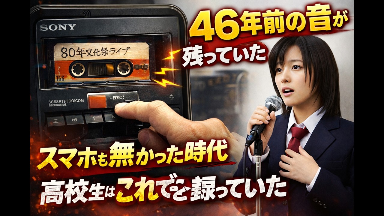 Kenji Sawada／探偵（哀しきチェイサー） （1978年） - YouTube