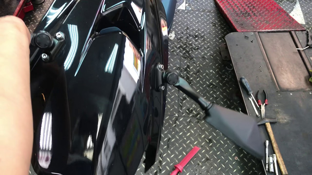 輸入バイク・輸入バイク用品・バイクパーツ 株式会社アトラス