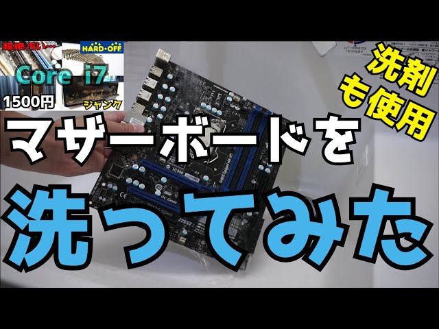 sddefault.jpg?v=5ee42b24